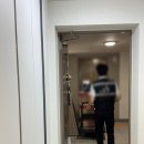 [내돈내산] 제일 두꺼운 시공매트 깔고 층간소음 free 된 후기(+업체 가격 공유)