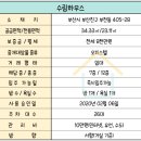부산진경찰서 옆 무인 안심택배함 네이버블로그