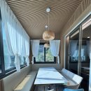 디하우스 풀빌라 펜션 이미지