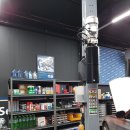 바이에른 아우토 이미지