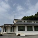 봉산약국 이미지