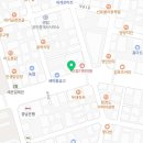 대송치과의원 이미지