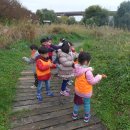 한티어린이집 이미지