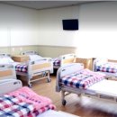 로하스광명요양병원 이미지