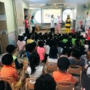 연지꿈동산어린이집 이미지