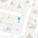 미샤이마트대구