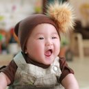 하진 Daum카페