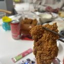 비비큐치킨터미널점