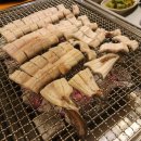 풍천남도 민물장어 이미지