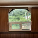 스위티모텔 이미지