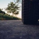 서진1급자동차서비스 이미지