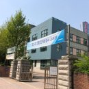 여의도고등학교 내 이미지