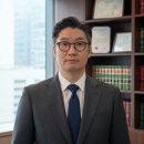 적중지역아동센터 이미지