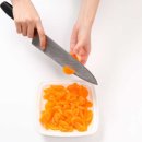 프리저브 티스토리