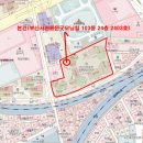 부산진구-35 이미지