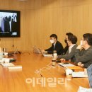 로드환경산업 이미지