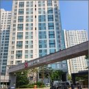 청광공인중개사사무소 이미지