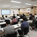 세종시정신건강복지센터 이미지