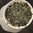 신세계보브 | 서울 강남고속터미널 갈비찜! "매우매오 파미에스테이션점" ft.신세계 크림소갈비찜 후기
