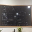 대관령700한우정육식당 이미지