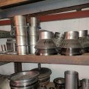 유진공업사 이미지