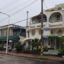 푸지만 횟집 이미지