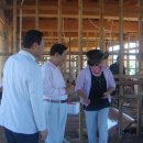 비금도한옥 이미지