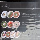 손앤코 | [신사역 브런치] 분위기 좋은 '온리고앤코' 후기