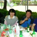 거제중앙고등학교 이미지