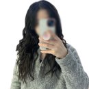 헤어살롱비비드 | 익산 어양동미용실 살롱비비드 : 히피펌 잘하는 곳 히피펌관리법 및 손질까지