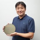 (주)세미환경 이미지