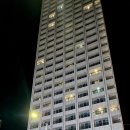 구남로37 이미지