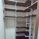 고잔6차푸르지오아파트 | 안산 입주청소 고잔 푸르지오 6차 아파트 입주 전 깔끔한 공간으로 완성해 드립니다