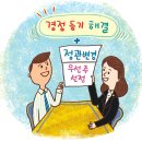 한길법무사
