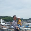 황포수산 이미지