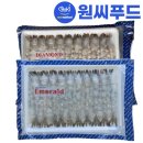 다이아몬드씨푸드 이미지