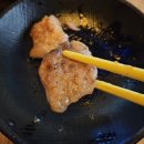 경인 | 경인교대 술집 | 경인교대 이자카야 | 야키토리 맛집 | 토리키치 경인교대점 솔직후기