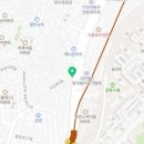 정수기마을.비데마을 이미지