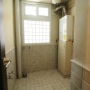 싼타세탁 이미지