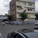 힐링탁구교실