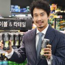 블랑 - 통영시 무전6길 22-77 | 블랑