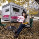 한결카서비스 이미지