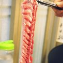 16번출구칼삼겹 이미지