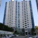 늘참조은약국 이미지