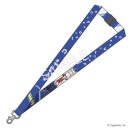 애니메이션 「우마무스메 신데렐라 그레이」 공개! 이미지