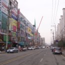 인천발산초등학교 이미지