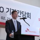 보니바이오(유) 연합뉴스