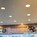 강구시장 | 통영 중앙시장 맛집 통영게장맛집 강구식당 내돈내산 후기