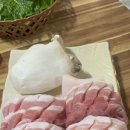 벌집식당 이미지