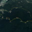 임기 지장암 이미지